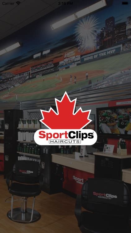 sports clips turlock|sport clips canada.